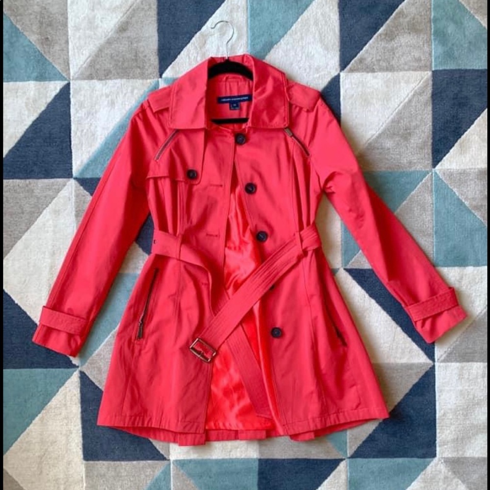 Coat